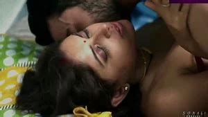 Indianを視聴 Xnxx Desi Girl Desi Wife Porn SpankBang