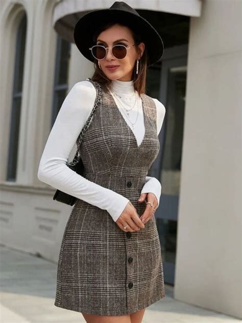 This ONE Styling Hack Will COMPLETELY Transform Your Wardrobe - Stylishmay