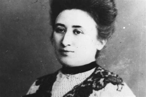 Роза Люксембург Картинки – Telegraph