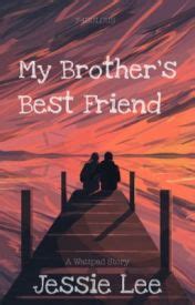 The Bad Boy Saw Me Naked Ana Karina Wattpad