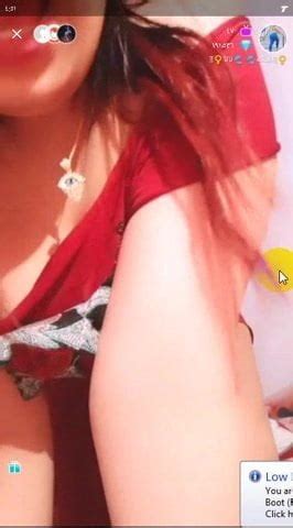 Tango Malka Nana Dance Free Spankwire Tube Porn Video E XHamster