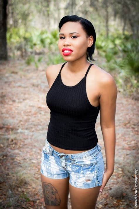 Model Aja Nude Art And Photography At Model Society