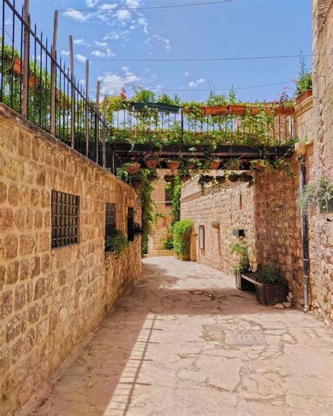 Так, кожний куточок Туреччини унікальний і неповторний, але місто ...