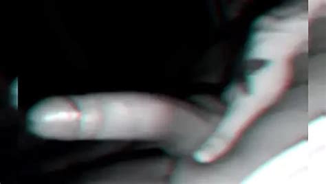 Cook Gay Porn Videos XHamster