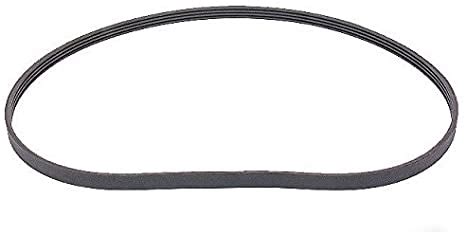 TOYOTA FAN BELT REPLACEMENT 7PK1920