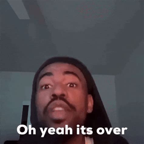 Fuck You Im Out GIFs Find Share On GIPHY