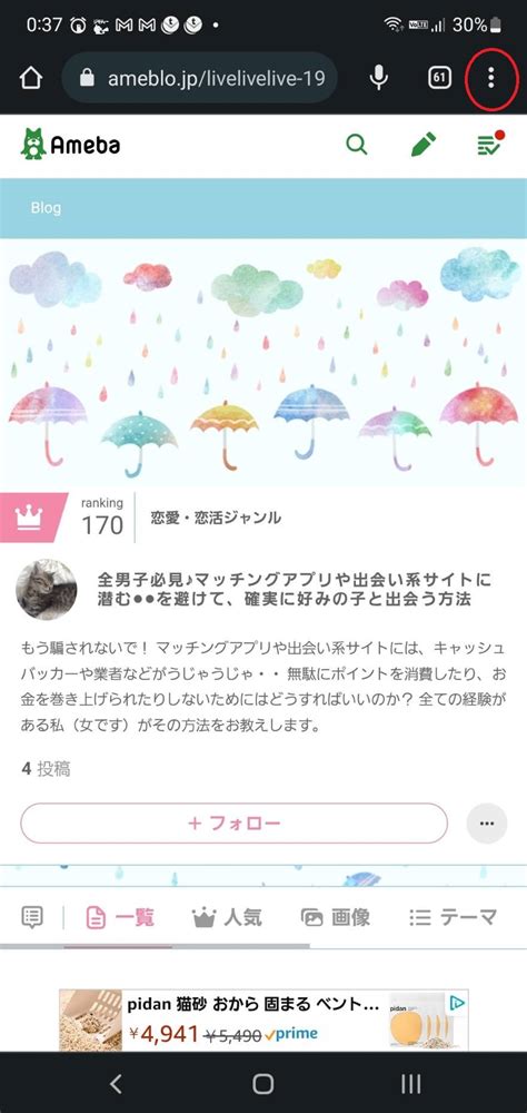 amebapc
