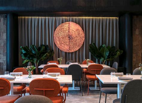 GIGI , Москва | отзывы