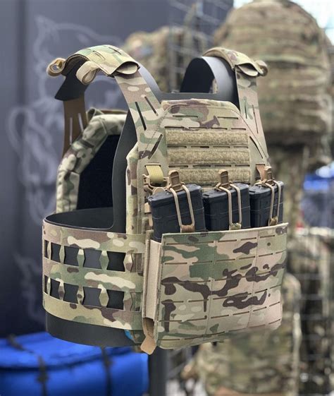plate carriers  plates  connie kennedy blog