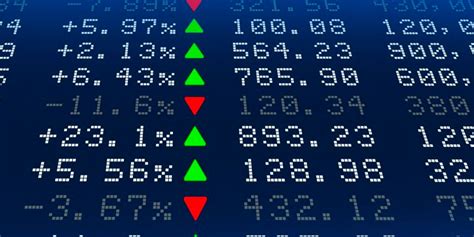 Formas De Ganhar A Es Do Banco Mercantil Bmin Os Melhores