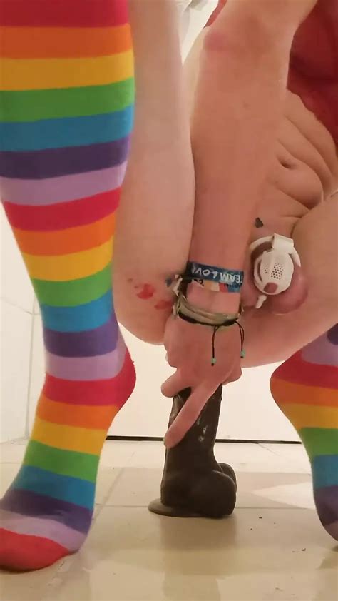 Sissy Bbc Training German Shemale Amateur Amateur Porn By Faphouse Xhamster