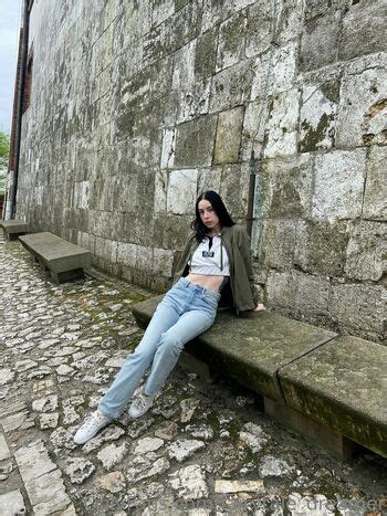 Fairytale Dreamer Fairytaledreamernc Nude OnlyFans Page The Fappening Plus