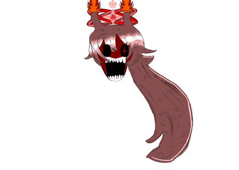 I Turned Hutao Into A Demon 😭😭😭 Rgenshinimpact