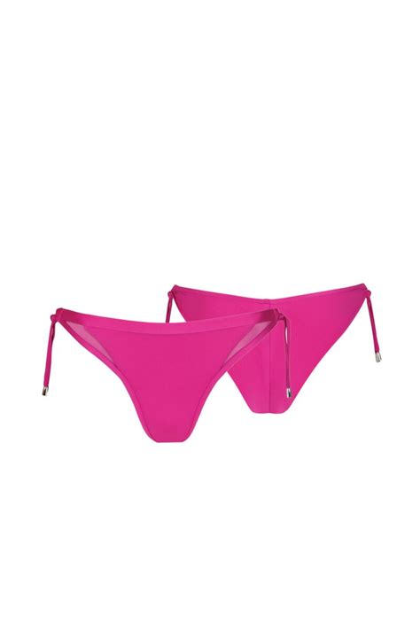 Bikini brazil gaćice Porto Montenegro kupaći