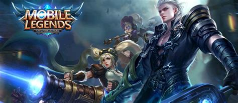 Twilight Pass កនង Mobile Legends Codashop Blog KH