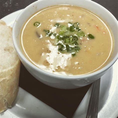 Roux And Brew Seafood And Steak House Menu In Ponchatoula Louisiana Usa