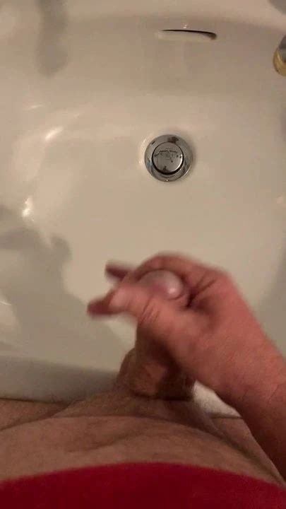 Sega Mattutina Gay Big Cock Big Cock Porn Feat Pesciolone020 XHamster