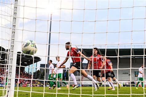 waterford  sligo rovers prediction odds betting tips