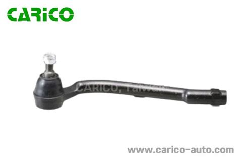 56820 2H000 - Suspension System Parts & Components Online at Carico Auto