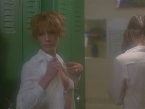 Jamie Lee Curtis Porn Pictures Xxx Photos Sex Images Pictoa