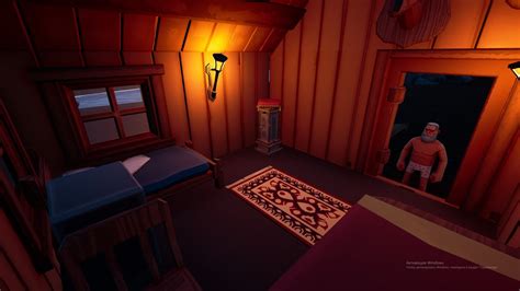 Hydroneer ПОСТРОИЛ ДОМ - YouTube