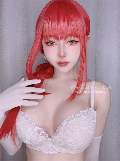 New encryption standards will soon change the structure of nfo 13