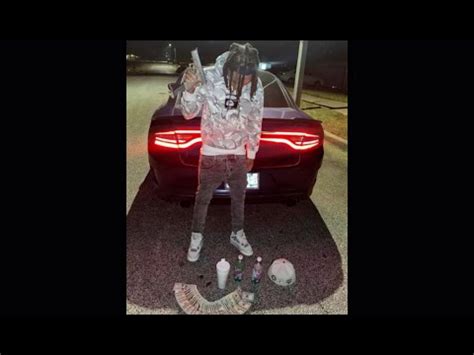 FREE VonOff Sample Type Beat Hot N Gga YouTube