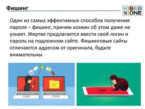 Что такое персональные данные? - презентация онлайн