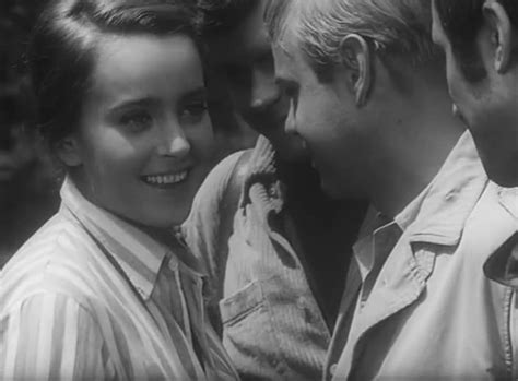 Смотреть "Последний свидетель" онлайн. Фильм. - eTVnet