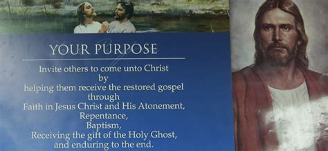 A Gay Mormon S Complicated Journey The Week