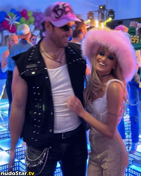 Nastia Liukin Nastialiukin Nude Onlyfans Photo Nudostar Tv