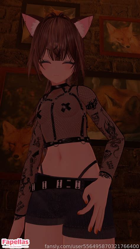 FoxSniper Aka Sniperfox01 Nude Leaks OnlyFans Fapellas