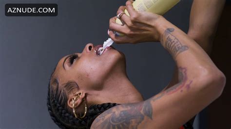 BEHIND THE VEIL NUDE SCENES AZNude