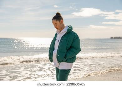 Girl Sunbathing Nude Images Stock Photos Vectors Shutterstock