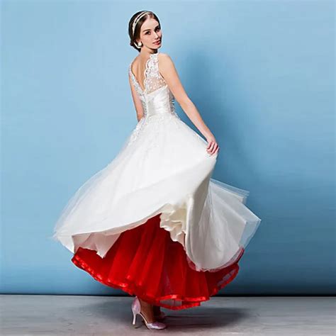 Long Petticoat 2017 Colored Petticoat Puffy Organza Tulle Skirt Women