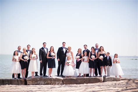 свадебная церемония, свадьбы, свадебный, жених и гости на свадьбу в ...