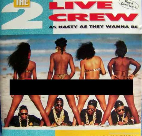 Sexiest Music Videos Of All Time Dance Xxx Porn