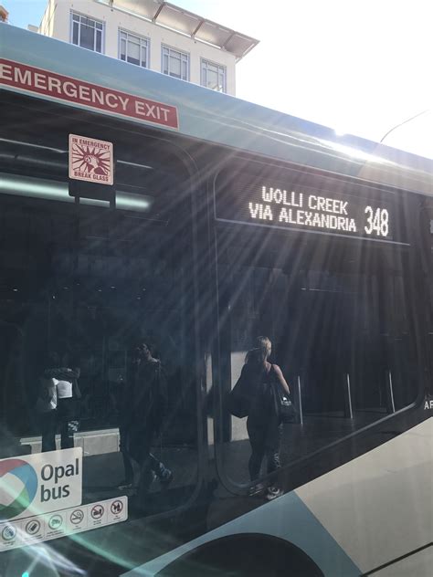 Sydney Buses Route 625 Schedule and Travel Guide 26