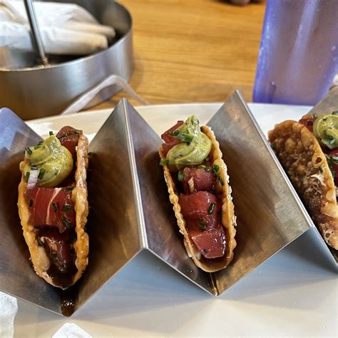 Top 10 Best Hot And New Restaurants In Santa Maria CA Last Updated August 2021 Yelp