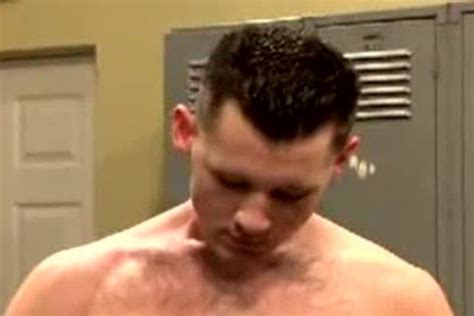 Swim Team Gay Porn Videos At Boy Tube
