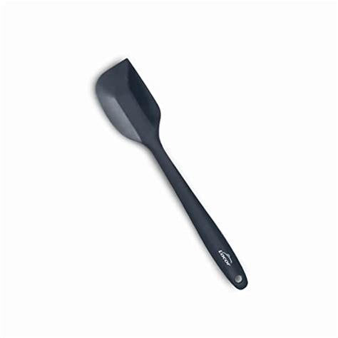 Meilleur Spatule En Bas Sur Avis D Experts Originvl