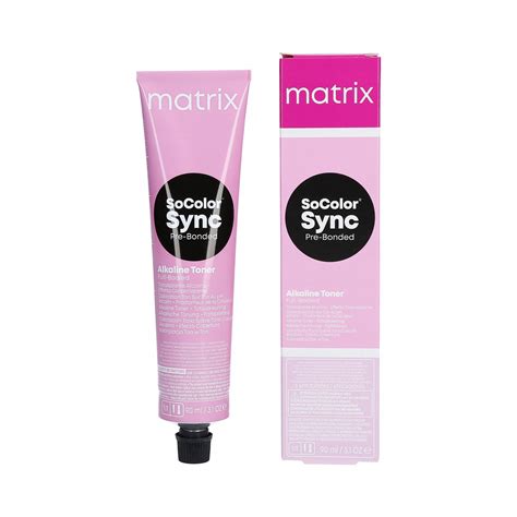 Matrix 7aa - Niska cena na Allegro.pl