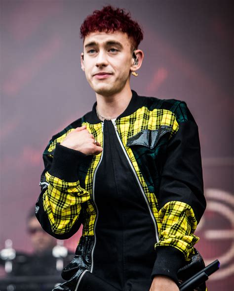 Gay porn tubes with gay models - plugvsera