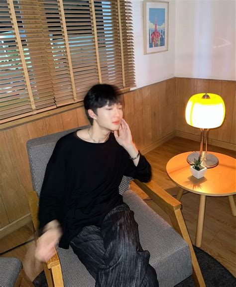 Pin By ImyouQBoy On Zeepruk New Cwr Cute Gay Actors Cutie