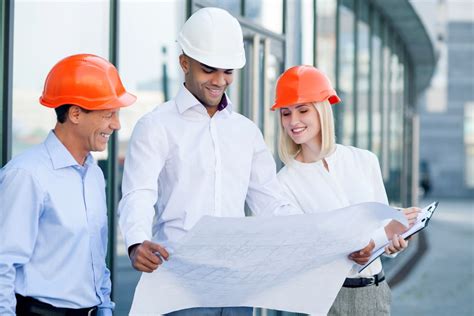 Architecture And Construction Jobs How To Find Them Edu Tared