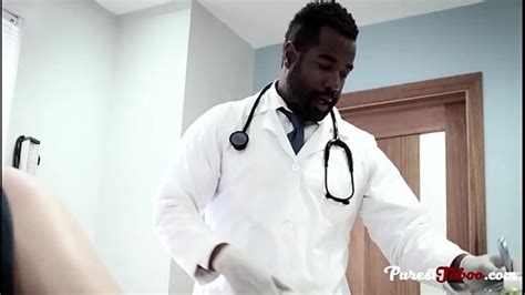 Darkasfuck Search Xvideos