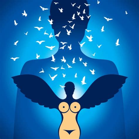 4 Dark Horror Nude Body Stock Vectors And Vector Art Shutterstock