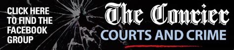 Man Admits Taking Naked Footage Of Housemate In Shower The Courier Ballarat VIC