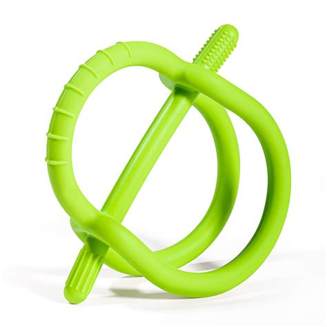 buy newborn teether bumpcradle bumpcradle