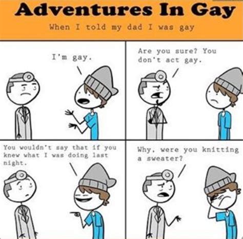 Pin By Danielle Blake On Pride Gay Humor Lgbt Humor Lgbt Memes